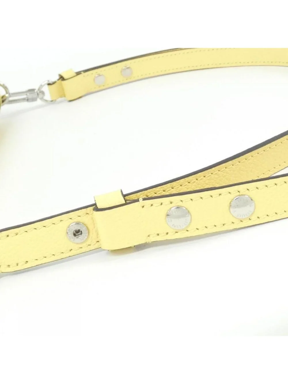 Louis Vuitton this authentic